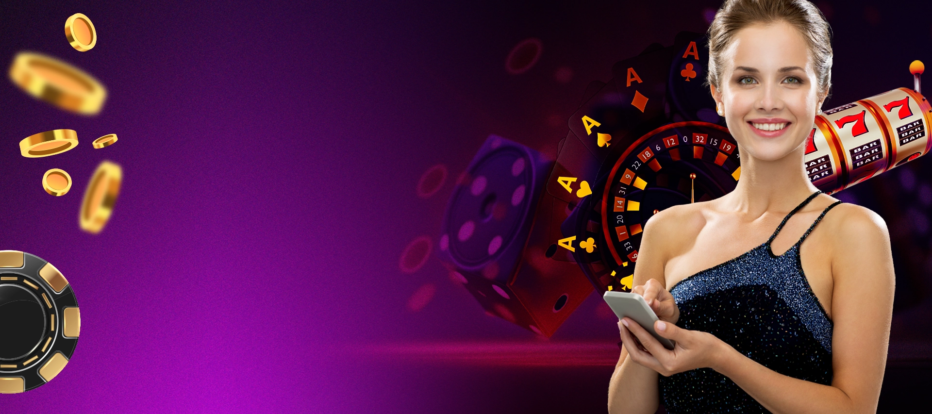 Juega casino online con 88 Frenzy Fortune