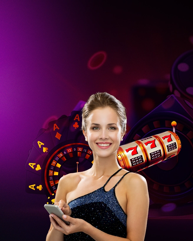 Juega casino con 88 Frenzy Fortune