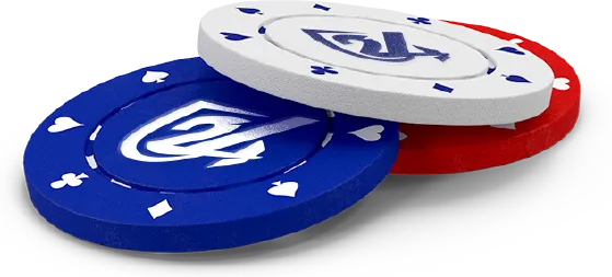 Casino online