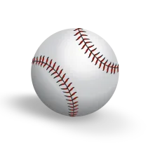 beisbol MLB MX