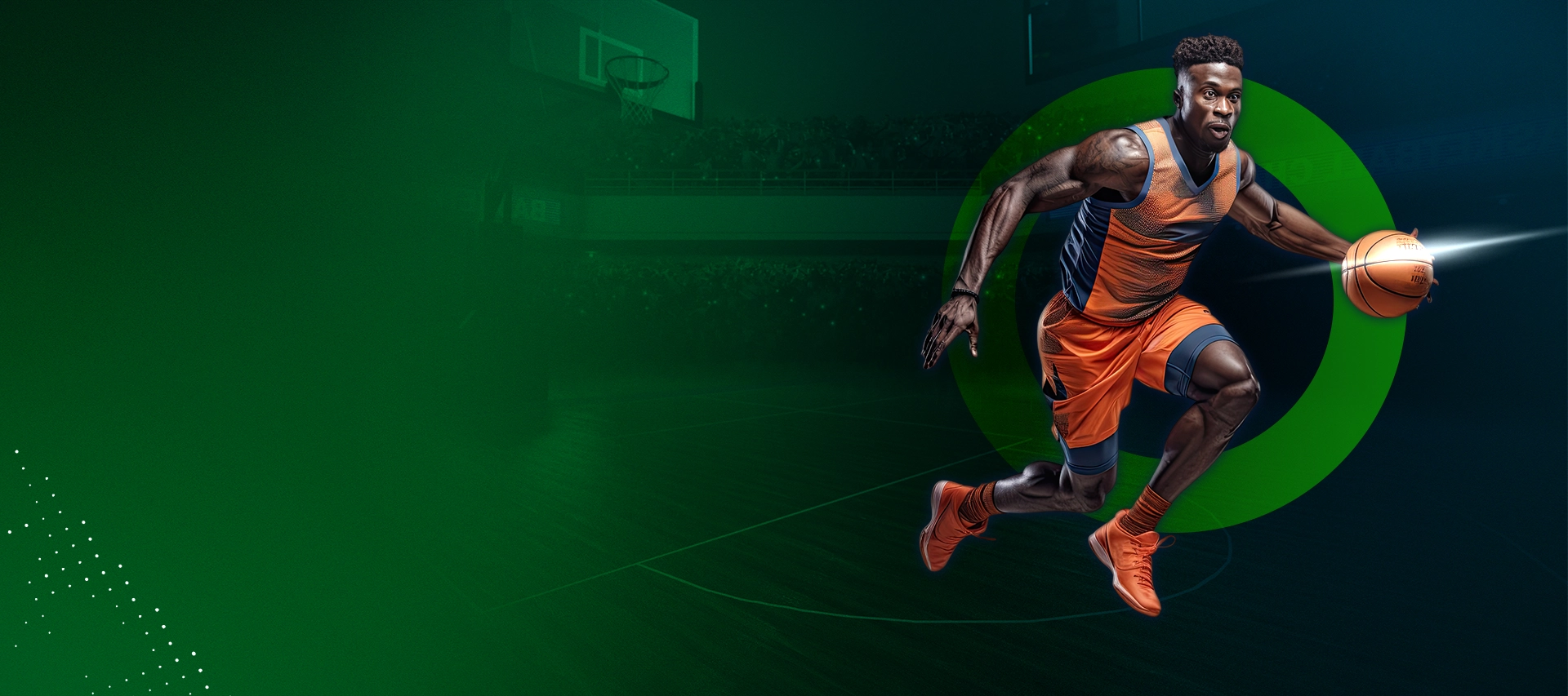 Basketbol NBA