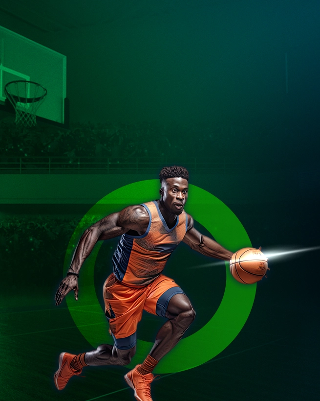 Basket NBA