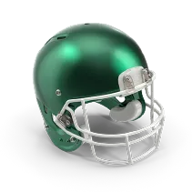 futbol NFL