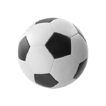 Todo en fútbol