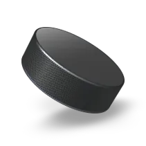 Hockey NHL