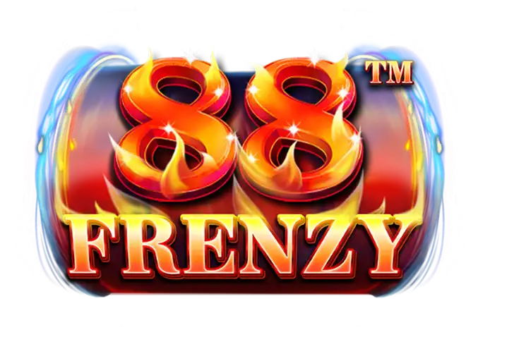 88 Frenzy Fortune