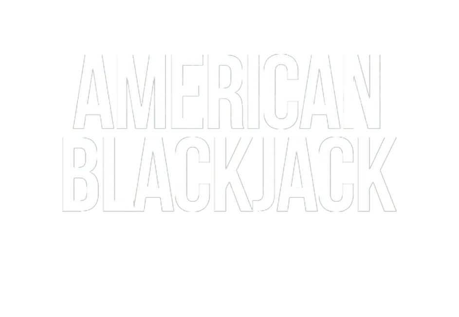 Juega online American Blackjack