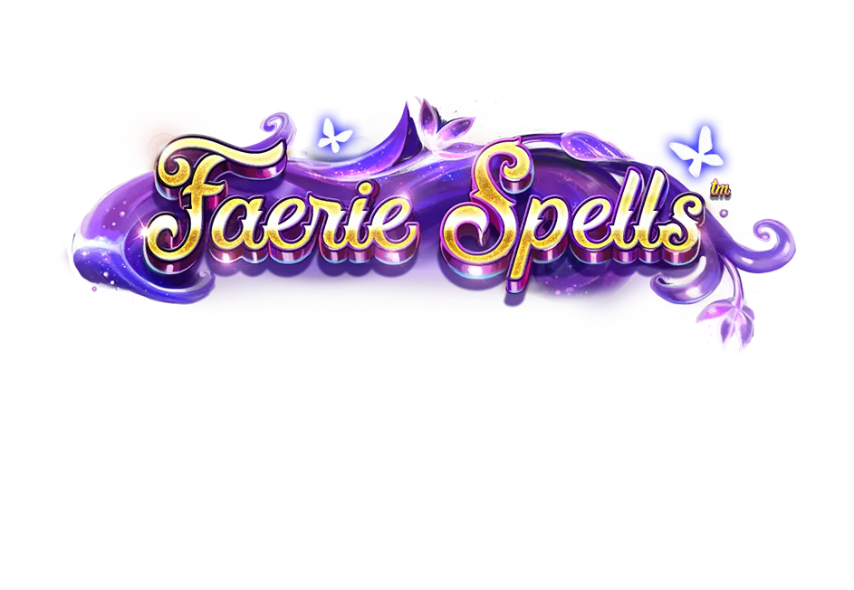 Juega online Faerie Spells