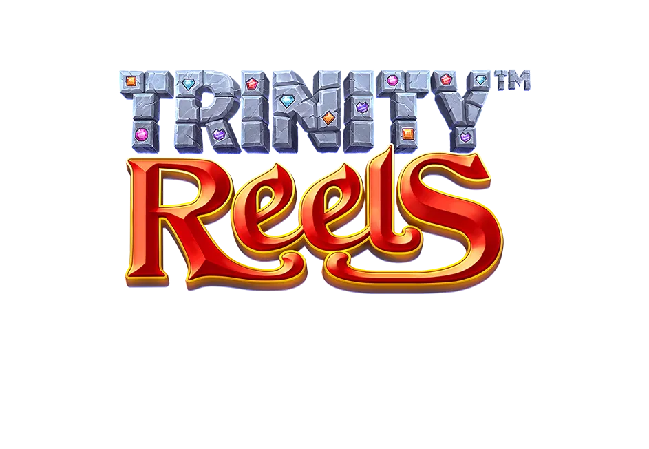 Juega online Trinity Reels