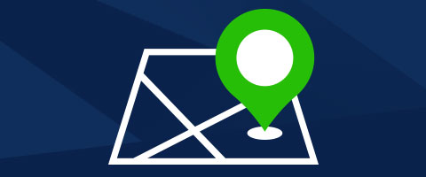 Apuesta 24 Direccion Postal