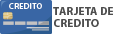 Credit Cards