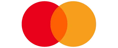 Mastercard